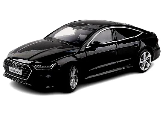 Audi zabawka – które modele i funkcje zachwycą małych kierowców?
