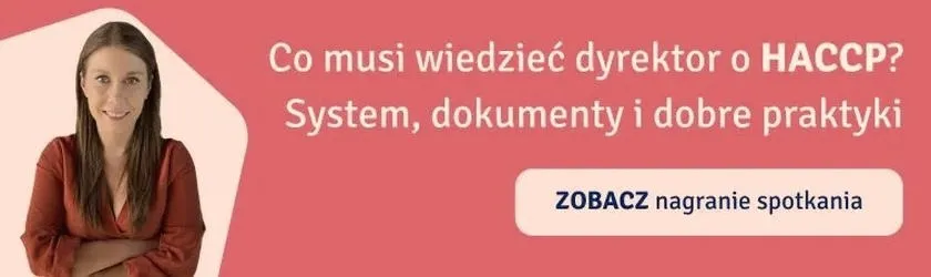 Bezpieczne temperatury posiłków dla dzieci w przedszkolu – co powinno budzić naszą uwagę?