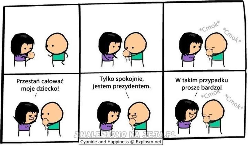 Co kupić matce po porodzie? 12 praktycznych i wzruszających pomysłów