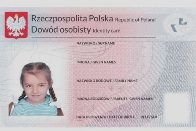 Co może nas spotkać za brak dowodu osobistego dziecka w Czechach? Ważne informacje, których nie możesz przegapić