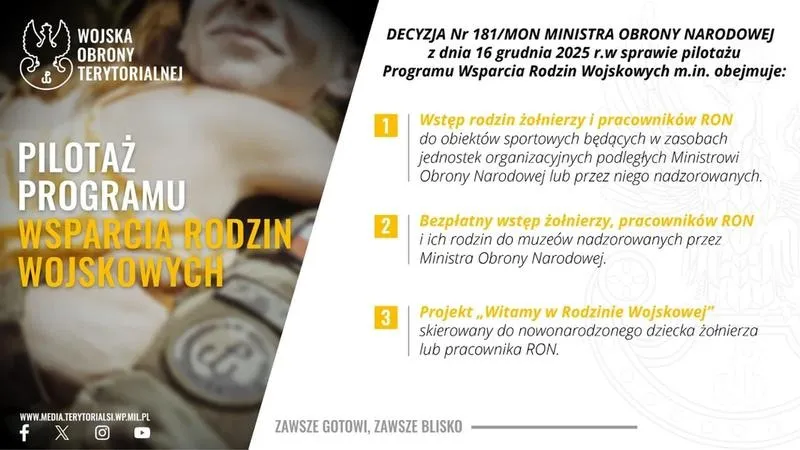 Czy 1000 plus na dziecko to realny pomysł na wsparcie rodzin?