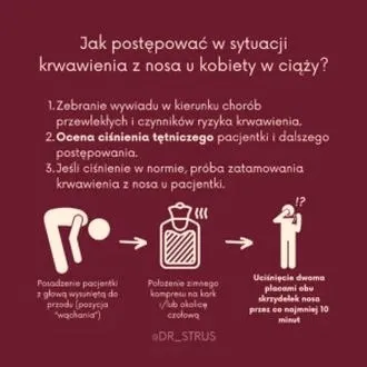 Czy będąc w ciąży można mieć miesiączkę: co warto wiedzieć