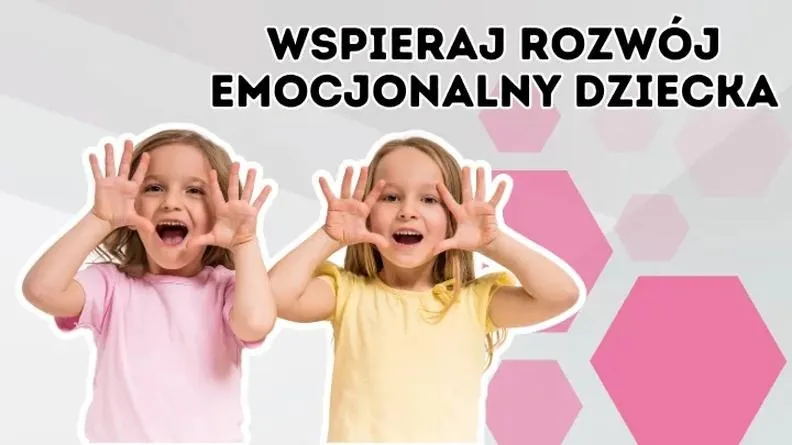 Czy dziecko będzie zdrowe? Oto, co możesz zrobić, aby mu w tym pomóc