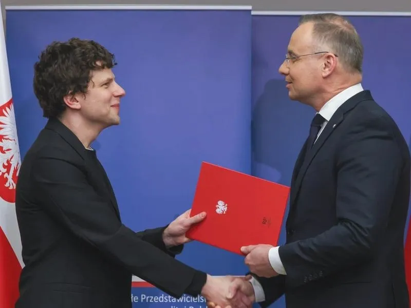 Czy dziecko obcokrajowców urodzone w Polsce może otrzymać polskie obywatelstwo?