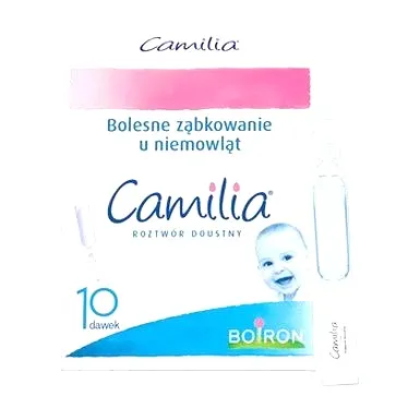 Czy gorączka u dziecka podczas ząbkowania to normalne zjawisko?