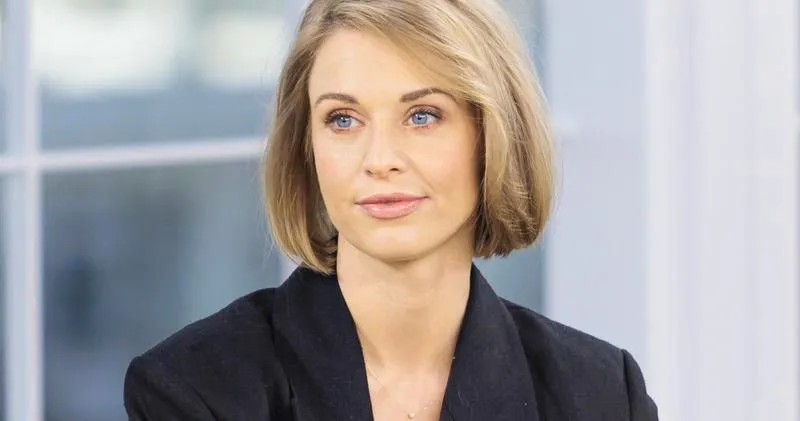 Czy Julia Kamińska zaskoczyła fanów nowinami o ciąży?