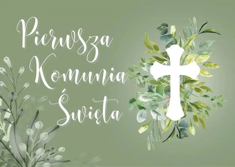 Czy ksiądz może odmówić dziecku komunii? Co mówi prawo kanoniczne