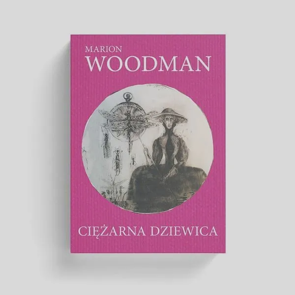 Czy lampka wina może być szkodliwa dla zdrowia w ciąży?