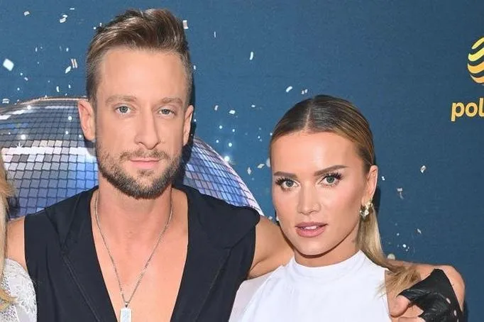 Czy Maffashion ma dziecko? Prawda o życiu prywatnym influencerki