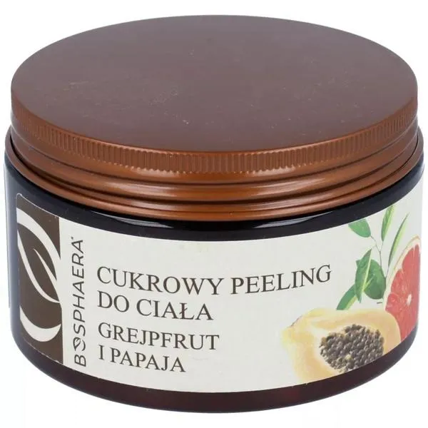 Czy można jeść grapefruit w ciąży — zalety, ryzyka i praktyczne porady