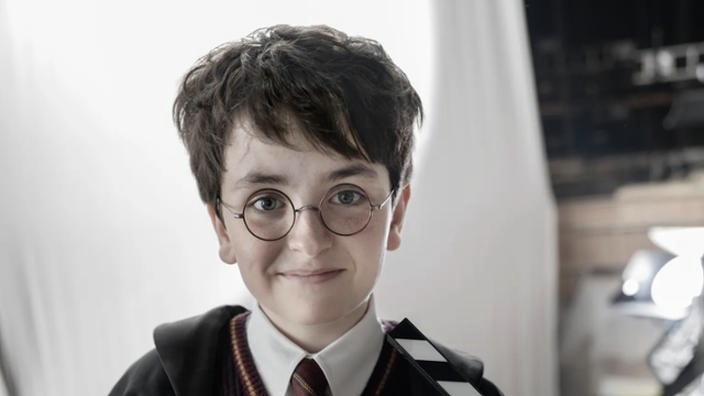Czy powstanie film „Harry Potter i Przeklęte Dziecko”? Co wiadomo