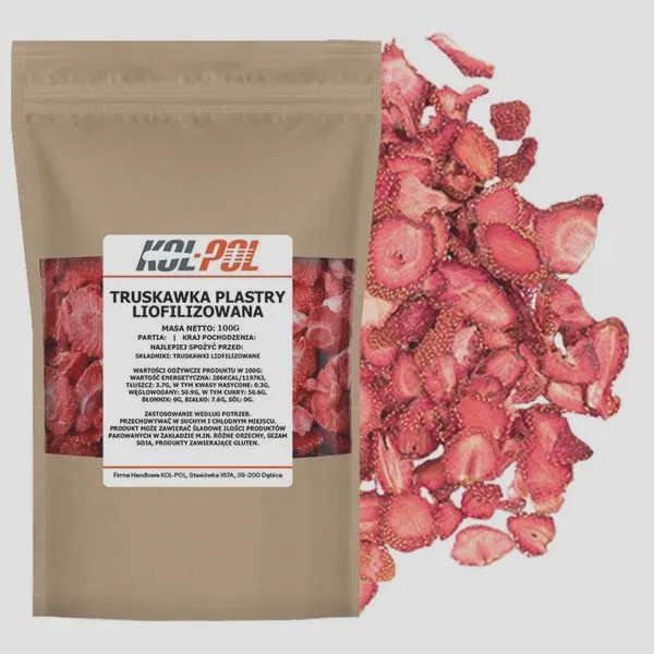 Czy roczne dziecko może bezpiecznie spożywać truskawki? Sprawdź, co należy wiedzieć!