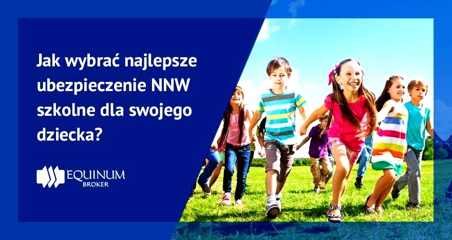 Czy trzeba zgłosić dziecko do ubezpieczenia? Sprawdź, co musisz wiedzieć!