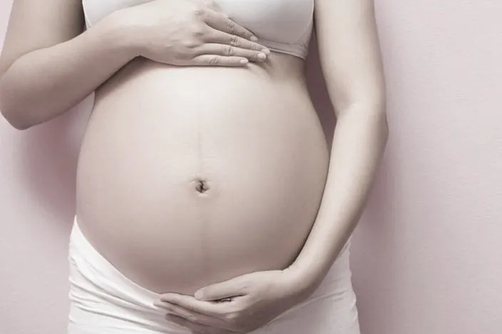 Czy w 36 tygodniu ciąży można współżyć? Sprawdź, co mówią eksperci