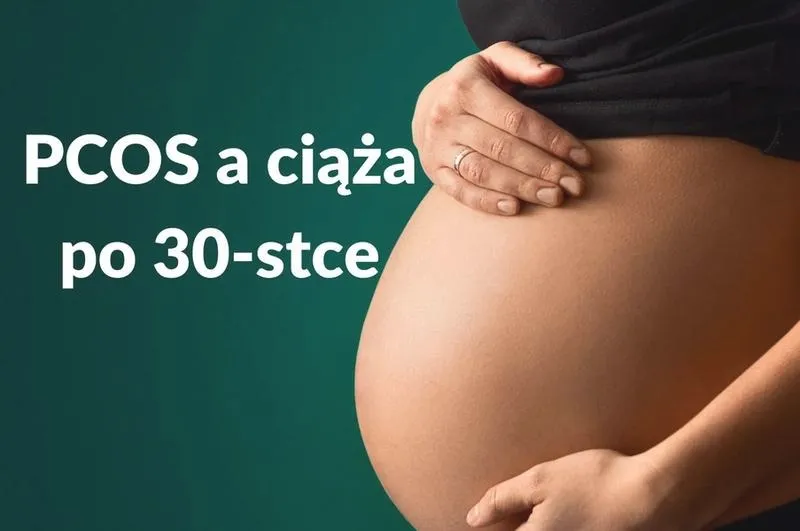 Czy zajście w ciążę jest naprawdę takie proste? Odpowiadamy na najczęstsze pytania