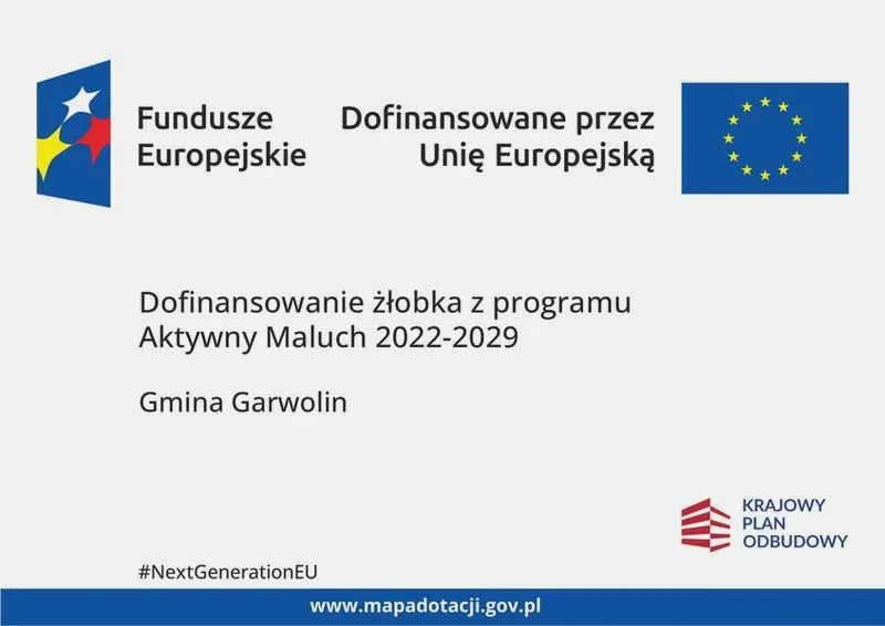 Dofinansowanie do żłobka – do jakiego wieku i jakie limity?