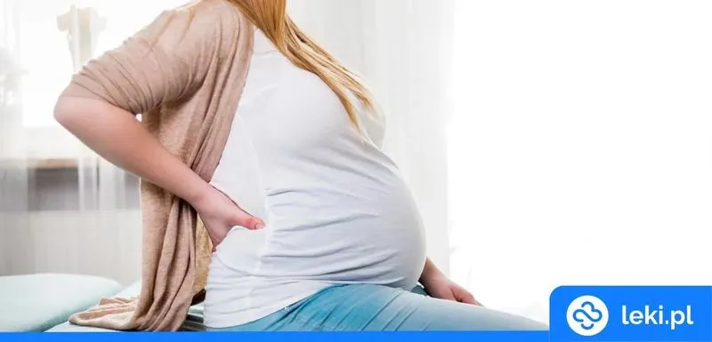 Hemoroidy w ciąży - co powinieneś wiedzieć o ich groźnych skutkach?