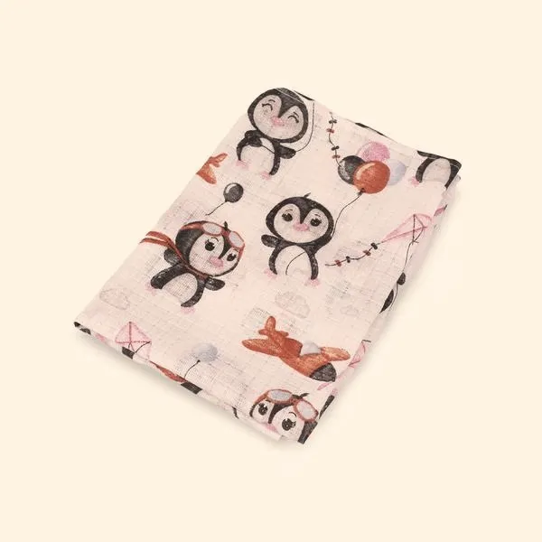 Ile pieluch dziennie zużywa niemowlę? Praktyczny przewodnik dla świeżych rodziców