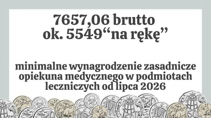 Ile zarabia opiekun w żłobku? Odkrywamy zaskakujące różnice w wynagrodzeniach!
