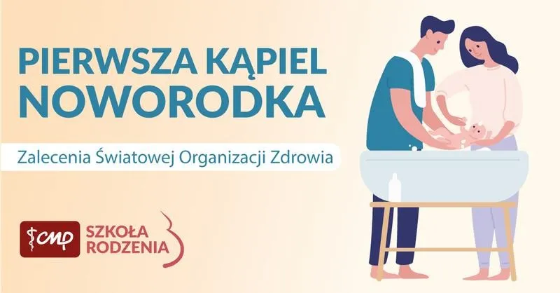 Jak cieszyć się relaksującą kąpielą po porodzie? Jakie są najlepsze praktyki?
