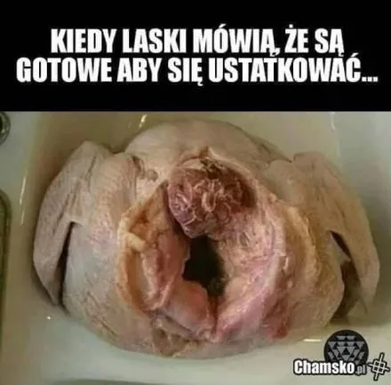 Jak poradzić sobie z rozklapiocha po porodzie? Praktyczne wskazówki dla świeżych mam