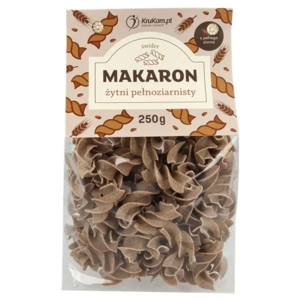 Jak powstaje makaron? Odkryj tajemnice w filmie dla dzieci!