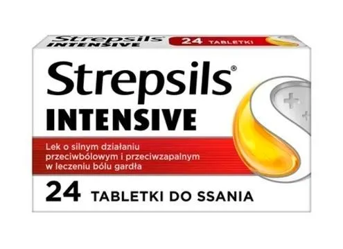 Jak radzić sobie z bólem gardła w czasie karmienia piersią?