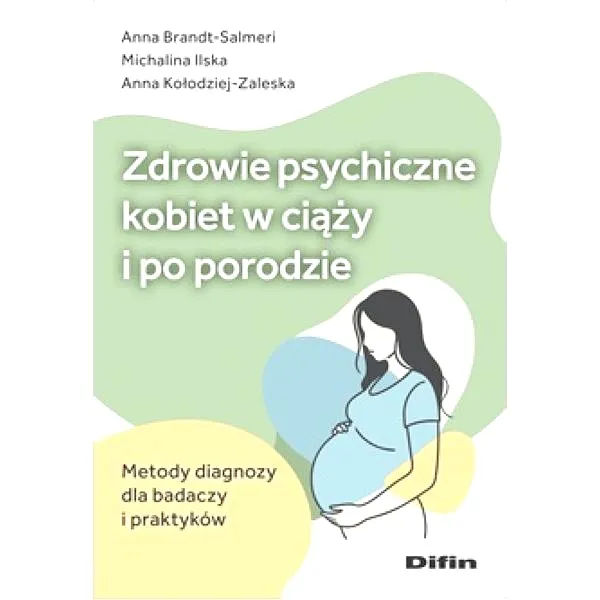 Jak rozpoznać objawy ciąży po porodzie – co warto wiedzieć?