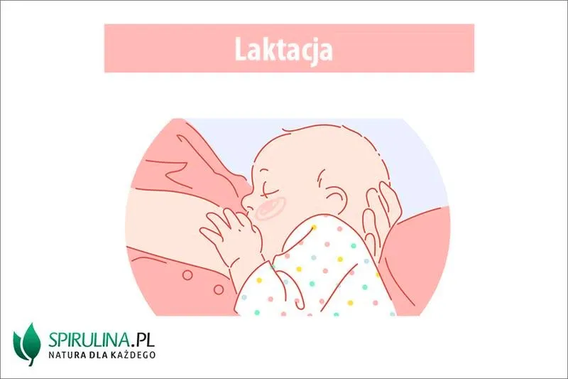 Jak skutecznie poradzić sobie z zastojem pokarmu po porodzie