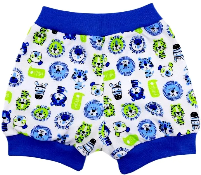 Jak skutecznie przebrać pampersa noworodkowi? Proste kroki i ważne wskazówki