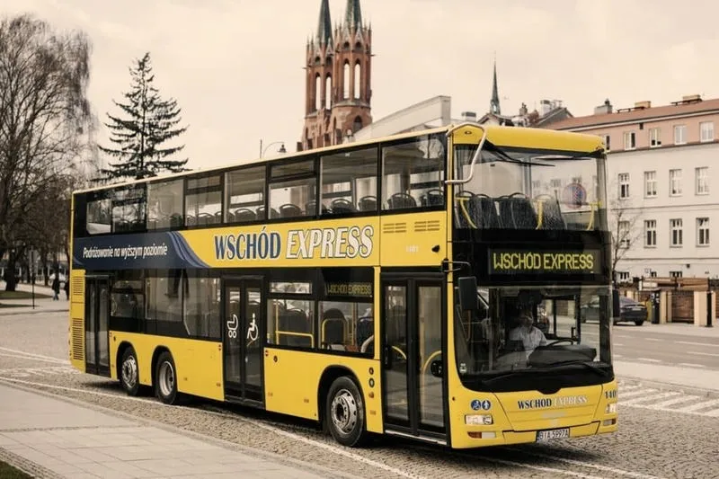 Jak wybrać najlepsze autobusy piętrowe zabawki dla dzieci: przegląd modeli i orientacyjne ceny w Polsce