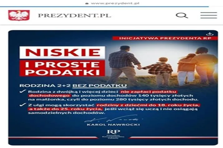 Jak wybrać odpowiedni pit do rozliczenia dzieci?