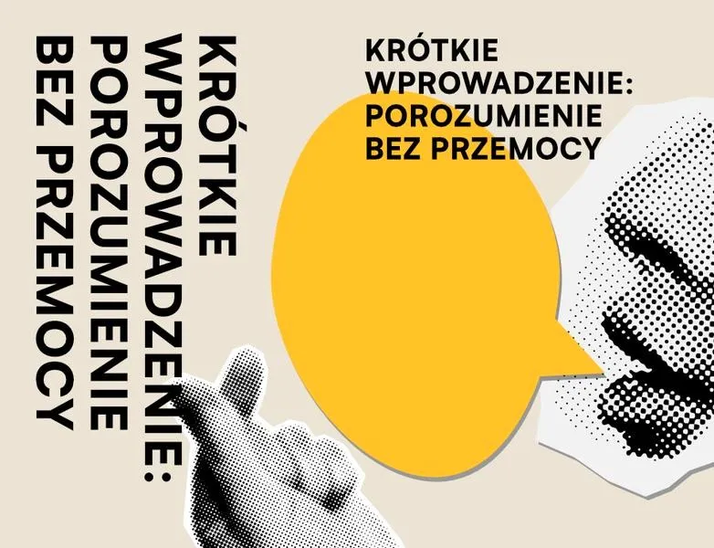 Jak zrozumieć dorosłych? Praktyczny poradnik dla dzieci