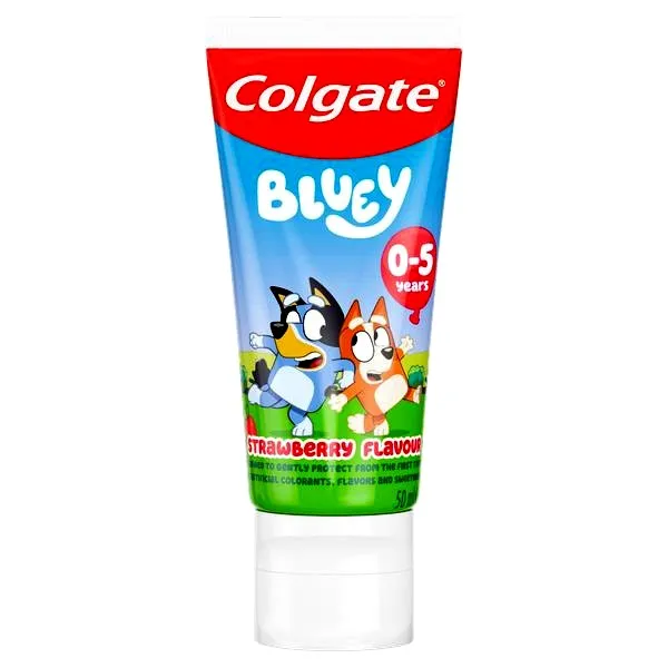 Jaka pasta dla dzieci warto wybrać?