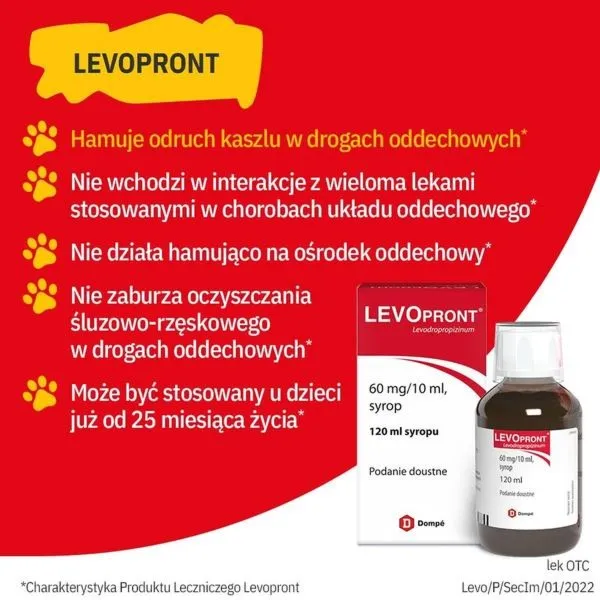 Jaki syrop wykrztuśny stosować w ciąży: bezpieczne opcje i dawkowanie