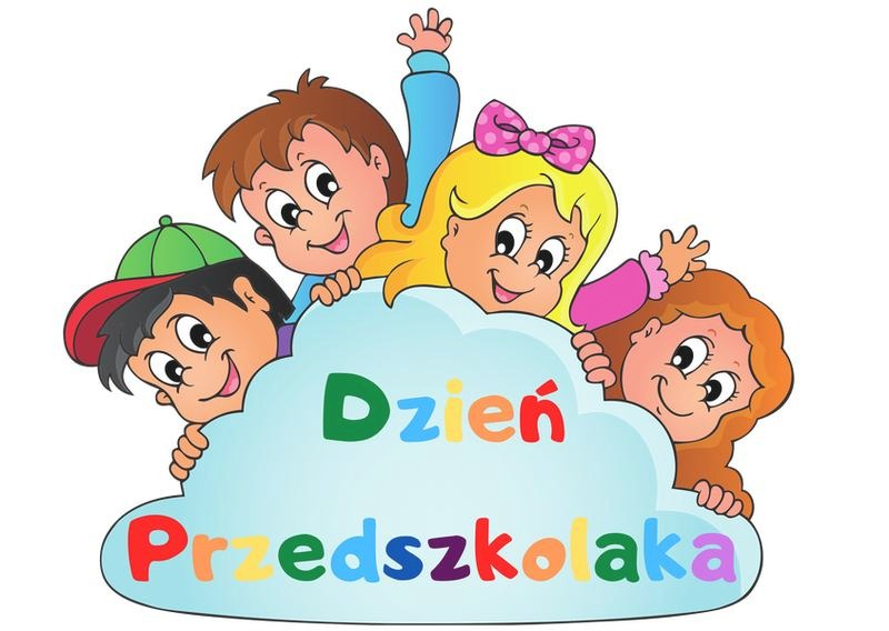 Kiedy jest dzień przedszkolaka? Data i znaczenie święta