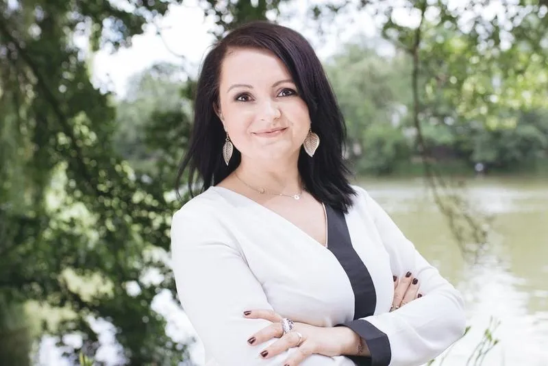 Kiedy nadszedł koniec karmienia piersią hafija – nowe wyzwania i emocje rodziców