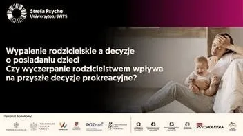 Kiedy Polki decydują się na pierwsze dziecko? Statystyki i trendy w różnych pokoleniach