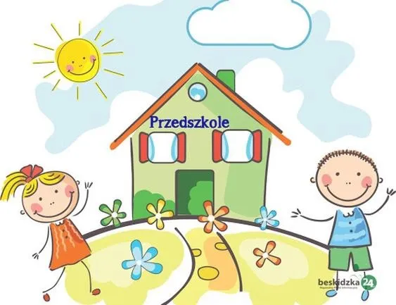 Kiedy warto wysłać dziecko do przedszkola po szczepieniu? Oto, co musisz wiedzieć