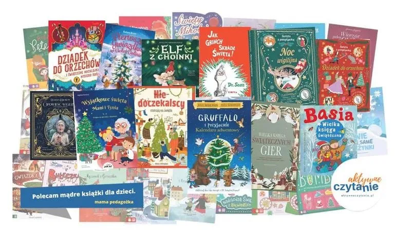 Magiczny świat wydawania: Jak powstaje książka prezentacja dla dzieci