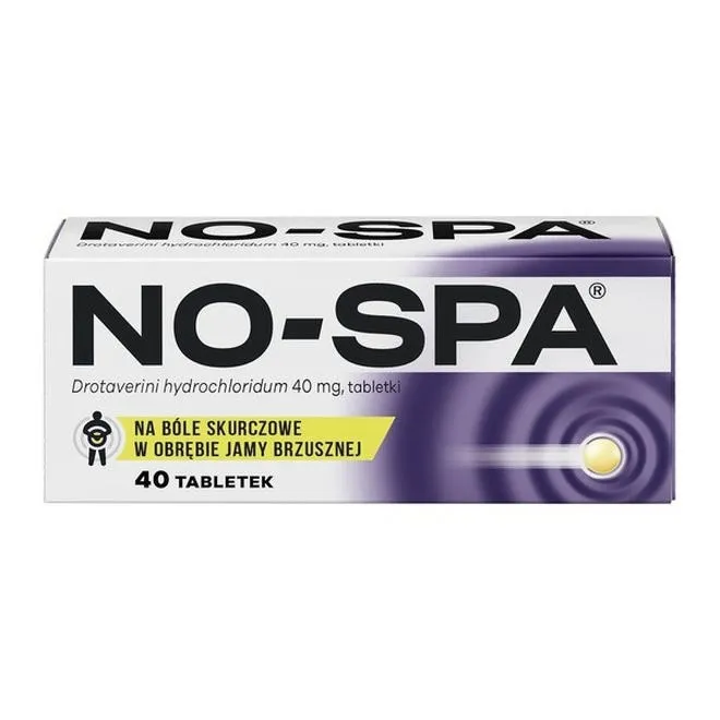 Nospa w ciąży – czy jest bezpiecznym wyborem dla przyszłych mam?