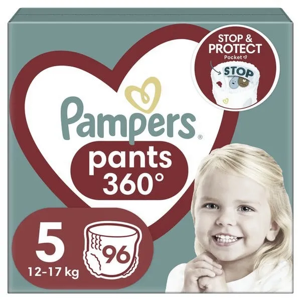Pampers Pure czy Premium Care – która pieluszka zapewni najlepszą ochronę dla twojego dziecka?