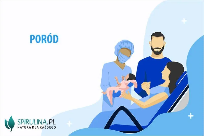 Poród rok po roku: doświadczenia, wyzwania i praktyczne porady