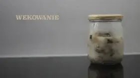 Praktyczny przewodnik: jak wekować zupy dla dzieci, by były zdrowe i smaczne