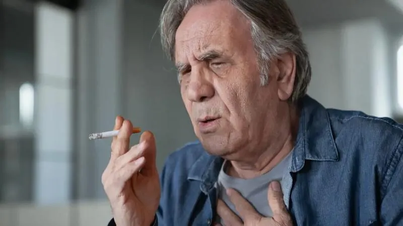 Skuteczne sposoby na to, jak leczyć kaszel u dzieci