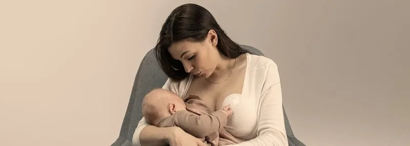 Smaczne inspiracje: co na obiad dla mamy karmiącej piersią?