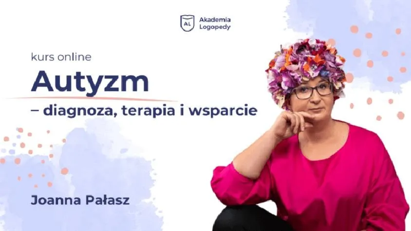 Wsparcie finansowe dla rodzin z dzieckiem z autyzmem – ile wynosi renta?