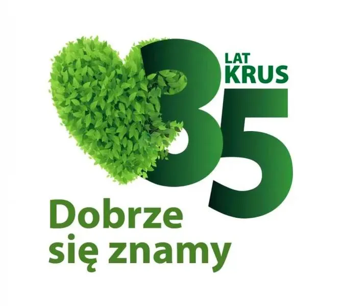 Wypłata ubezpieczenia po porodzie — ile dostaniesz i jakie dokumenty?