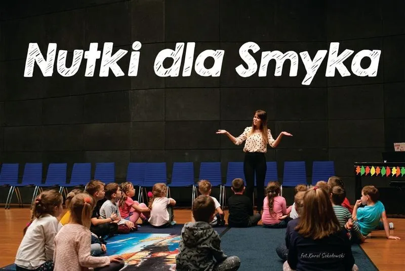 Zabawki sensoryczne Smyka – odkryj, jak wspierają rozwój Twojego dziecka