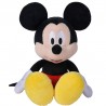 SIMBA DISNEY Maskotka Myszka Mickey 25cm Przytulanka